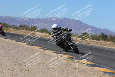 media/Nov-25-2023-TrackXperience (Sat) [[85467fd52f]]/Level 1/Session 4 (Turn 7 Inside)/